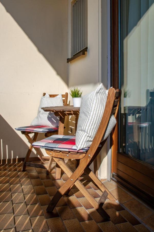 Hotel Bastei Mühldorf Εξωτερικό φωτογραφία