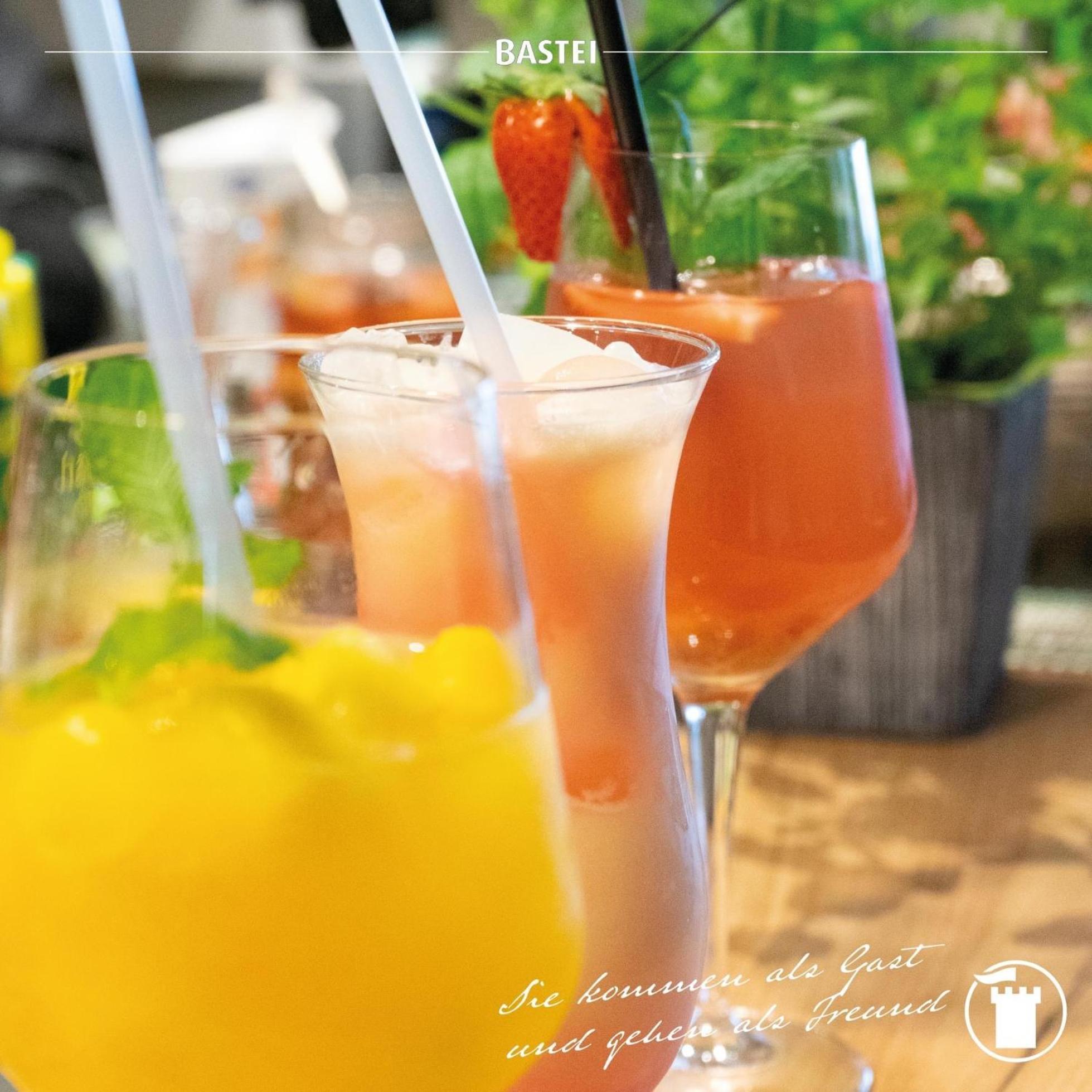 Hotel Bastei Mühldorf Εξωτερικό φωτογραφία