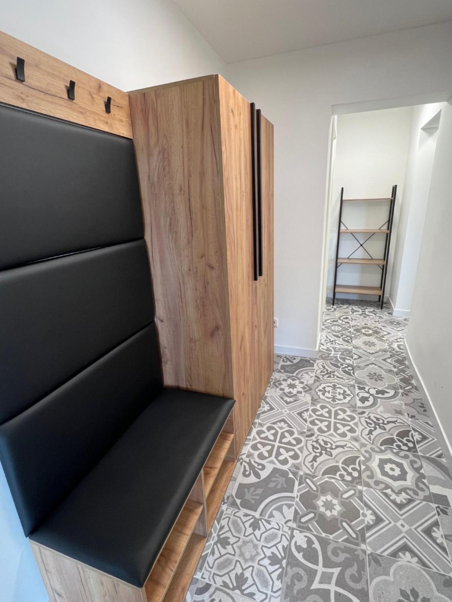 Hotel Bastei Mühldorf Εξωτερικό φωτογραφία